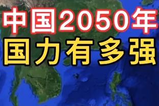 球鞋品牌球星哪家强？詹杜Nike门面 库里扛起安德玛 中国品牌在列